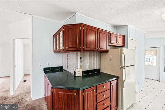 22 CLEARVIEW LN, Stafford, VA 22554