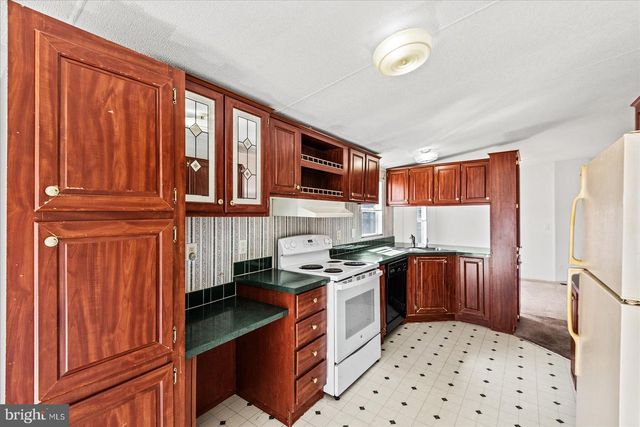 22 CLEARVIEW LN, Stafford, VA 22554