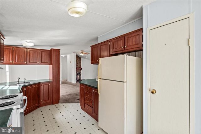 22 CLEARVIEW LN, Stafford, VA 22554