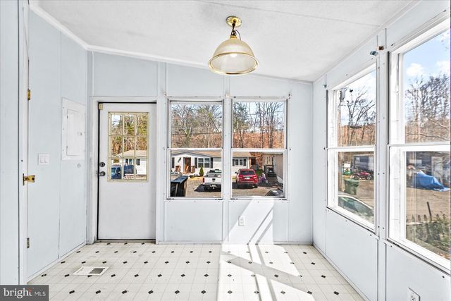 22 CLEARVIEW LN, Stafford, VA 22554