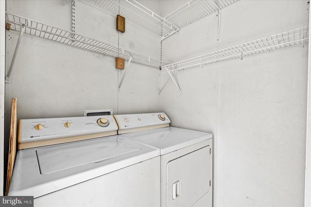 22 CLEARVIEW LN, Stafford, VA 22554