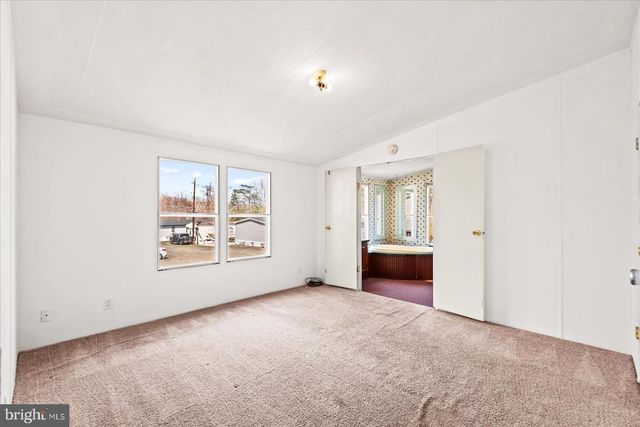 22 CLEARVIEW LN, Stafford, VA 22554