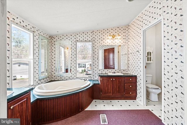 22 CLEARVIEW LN, Stafford, VA 22554