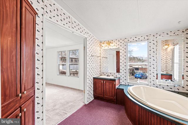 22 CLEARVIEW LN, Stafford, VA 22554