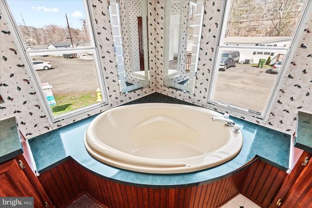 22 CLEARVIEW LN, Stafford, VA 22554