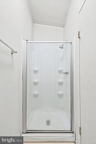 22 CLEARVIEW LN, Stafford, VA 22554