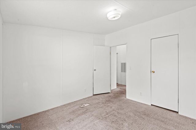 22 CLEARVIEW LN, Stafford, VA 22554