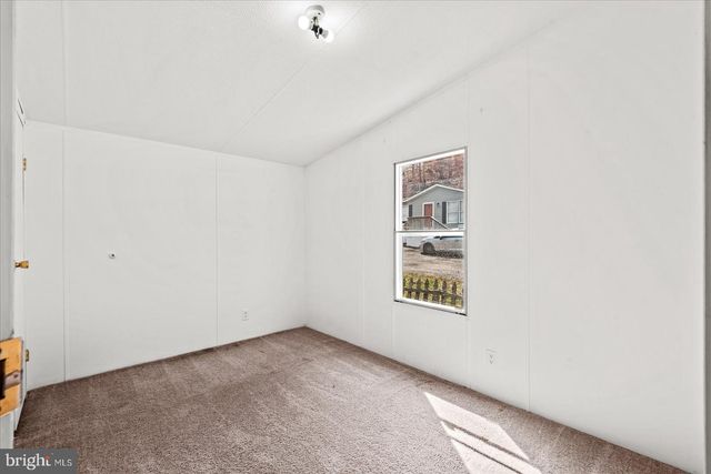 22 CLEARVIEW LN, Stafford, VA 22554