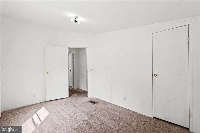 22 CLEARVIEW LN, Stafford, VA 22554