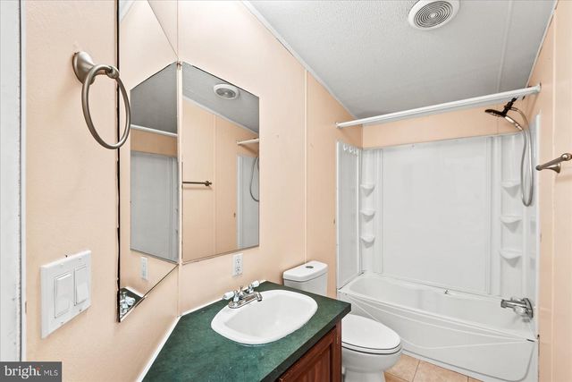 22 CLEARVIEW LN, Stafford, VA 22554