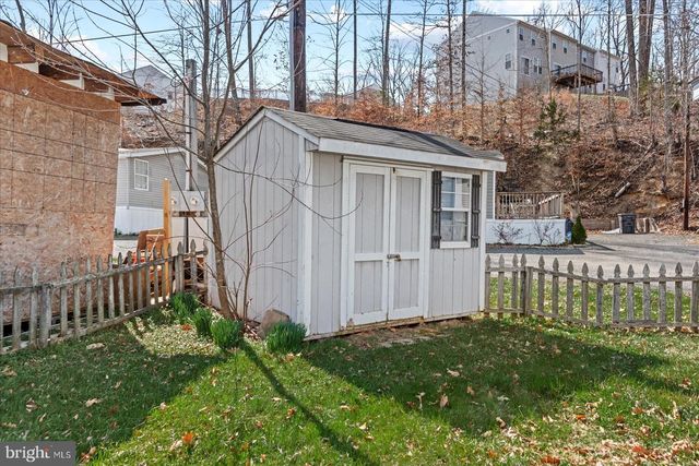 22 CLEARVIEW LN, Stafford, VA 22554