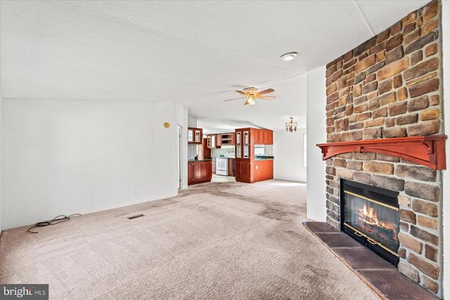 22 CLEARVIEW LN, Stafford, VA 22554