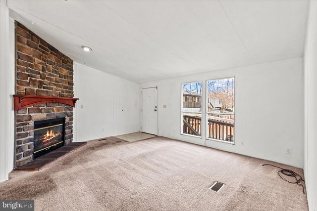 22 CLEARVIEW LN, Stafford, VA 22554