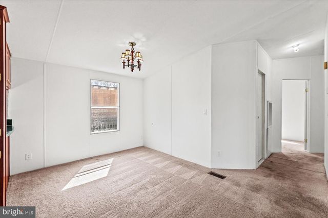 22 CLEARVIEW LN, Stafford, VA 22554