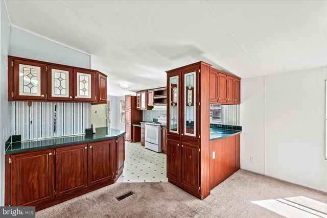 22 CLEARVIEW LN, Stafford, VA 22554