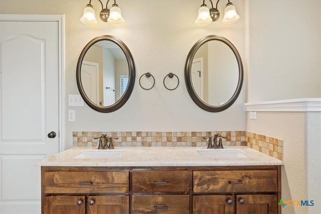 3419 Crystal Ann Drive, Temple, TX 76502