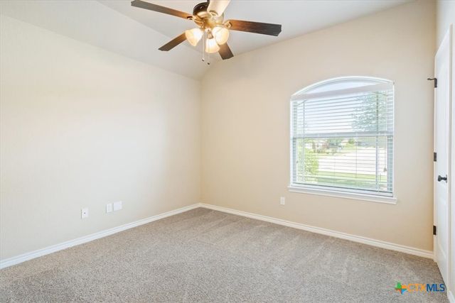 3419 Crystal Ann Drive, Temple, TX 76502