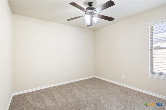 3419 Crystal Ann Drive, Temple, TX 76502