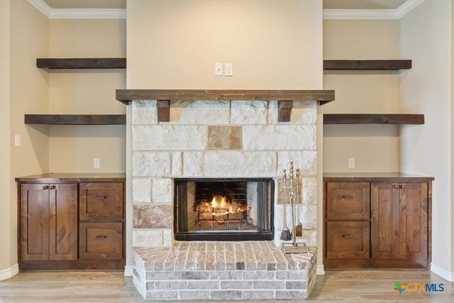 3419 Crystal Ann Drive, Temple, TX 76502