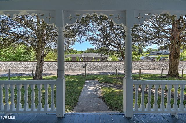 35 Sipes Lane, Mohawk, TN 37810