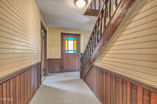 35 Sipes Lane, Mohawk, TN 37810