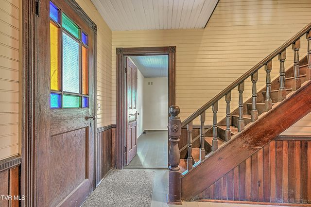 35 Sipes Lane, Mohawk, TN 37810