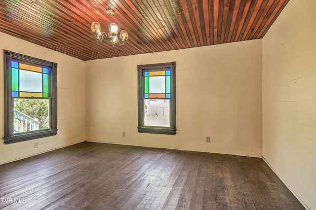 35 Sipes Lane, Mohawk, TN 37810