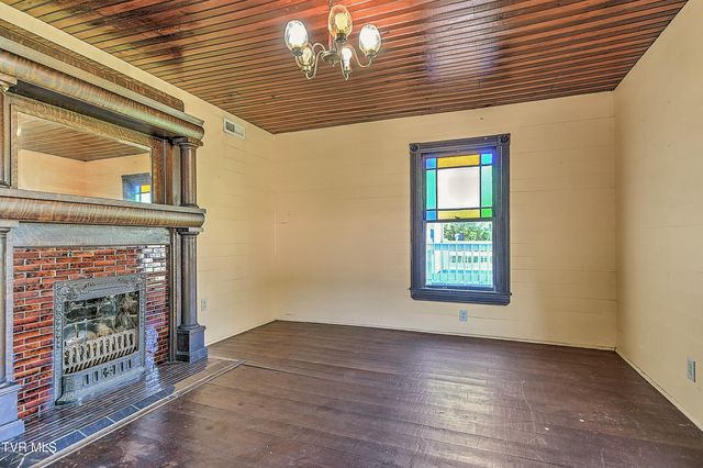 35 Sipes Lane, Mohawk, TN 37810