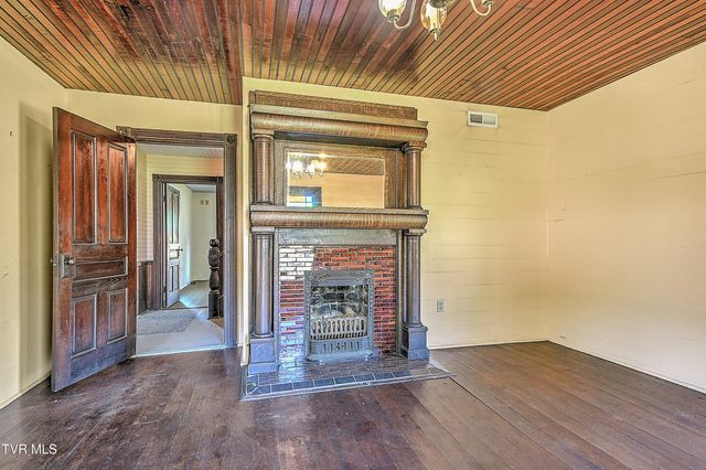 35 Sipes Lane, Mohawk, TN 37810