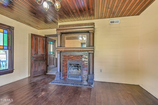 35 Sipes Lane, Mohawk, TN 37810