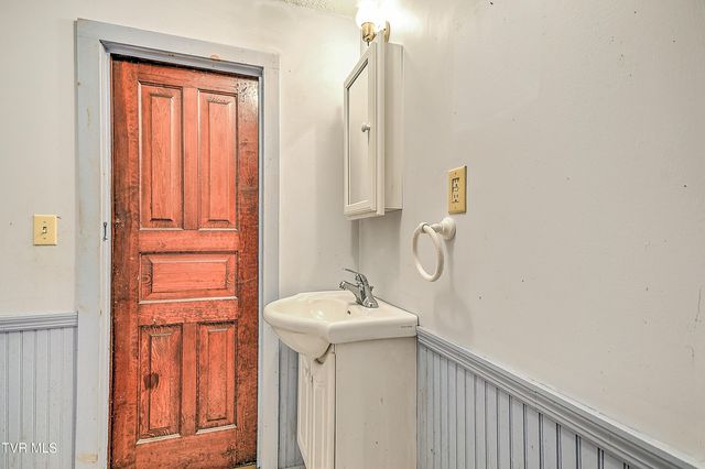 35 Sipes Lane, Mohawk, TN 37810