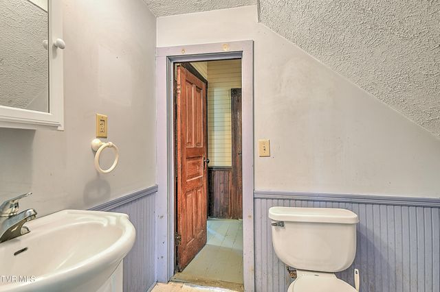 35 Sipes Lane, Mohawk, TN 37810