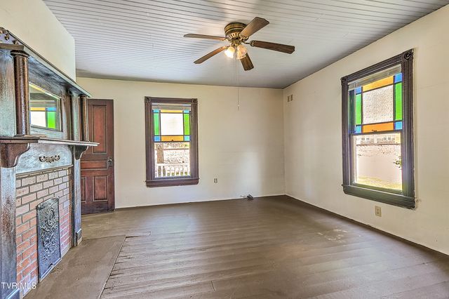 35 Sipes Lane, Mohawk, TN 37810