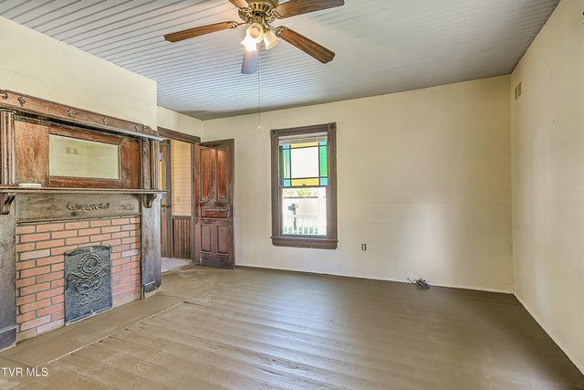 35 Sipes Lane, Mohawk, TN 37810