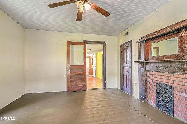 35 Sipes Lane, Mohawk, TN 37810