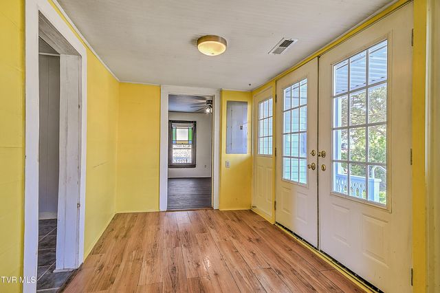35 Sipes Lane, Mohawk, TN 37810