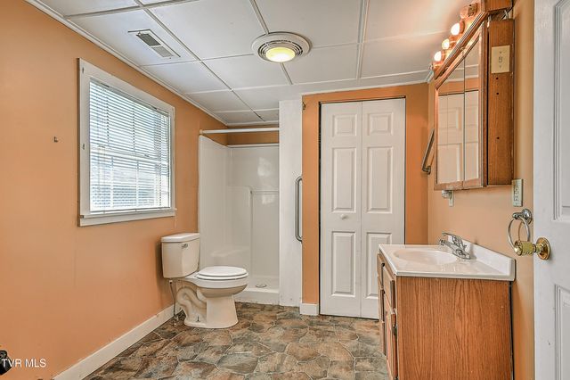 35 Sipes Lane, Mohawk, TN 37810