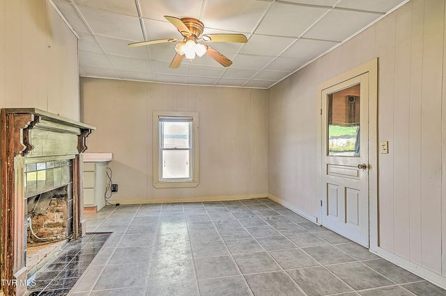 35 Sipes Lane, Mohawk, TN 37810