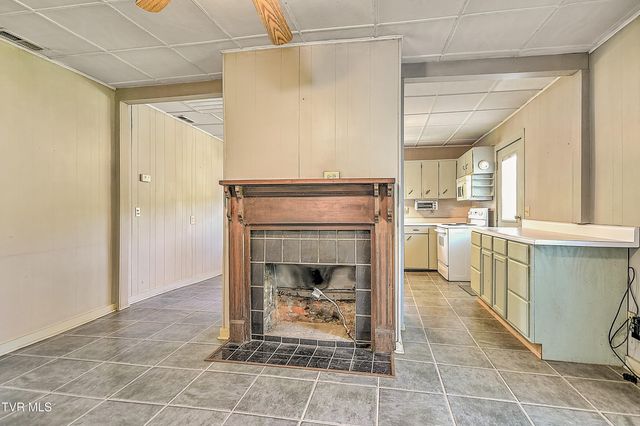 35 Sipes Lane, Mohawk, TN 37810