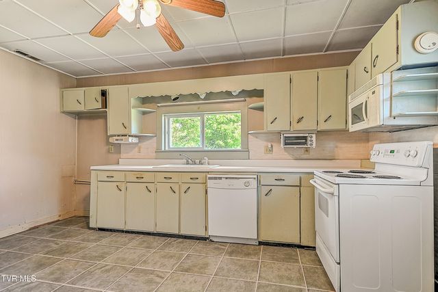 35 Sipes Lane, Mohawk, TN 37810