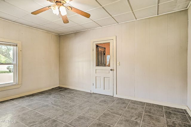 35 Sipes Lane, Mohawk, TN 37810