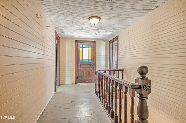 35 Sipes Lane, Mohawk, TN 37810
