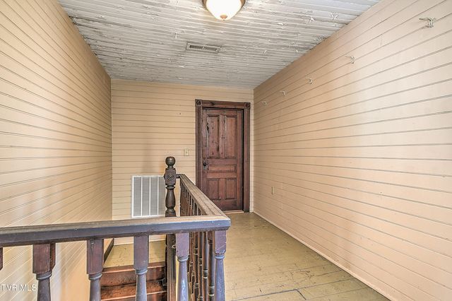 35 Sipes Lane, Mohawk, TN 37810