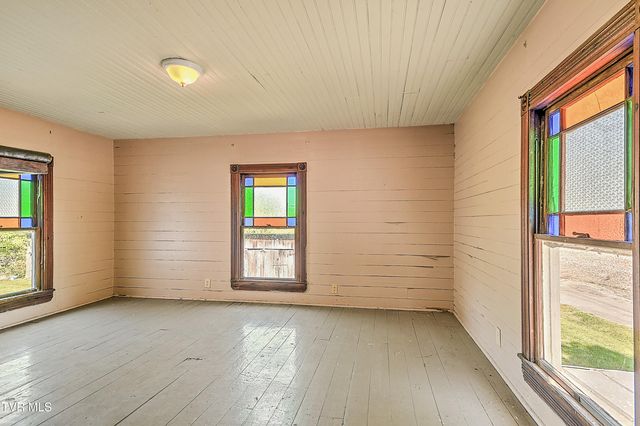 35 Sipes Lane, Mohawk, TN 37810