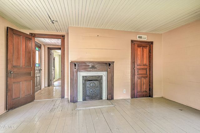 35 Sipes Lane, Mohawk, TN 37810