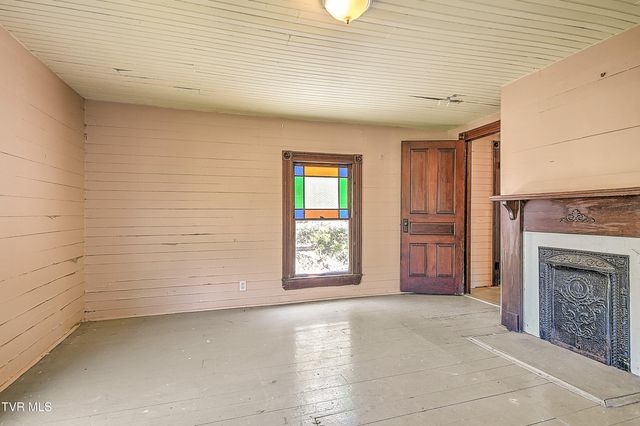 35 Sipes Lane, Mohawk, TN 37810