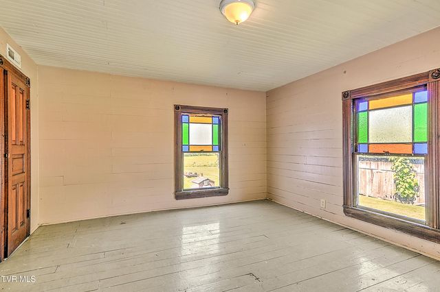 35 Sipes Lane, Mohawk, TN 37810