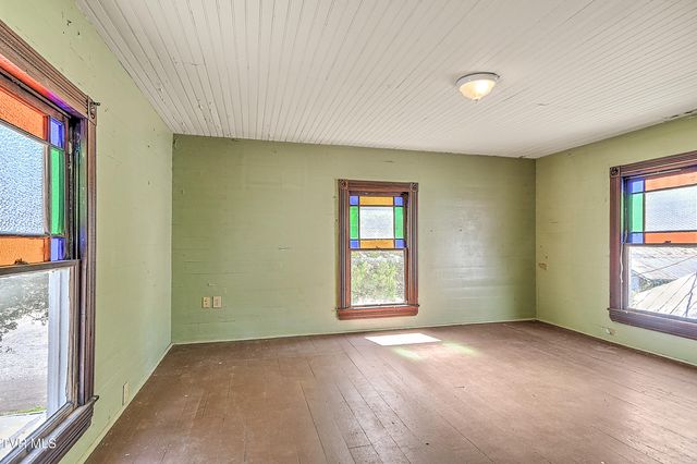 35 Sipes Lane, Mohawk, TN 37810