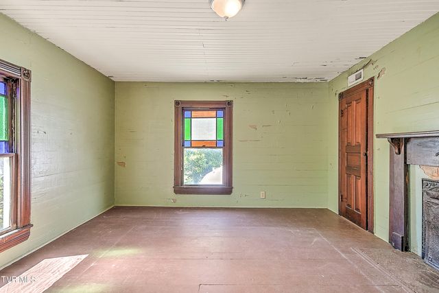 35 Sipes Lane, Mohawk, TN 37810