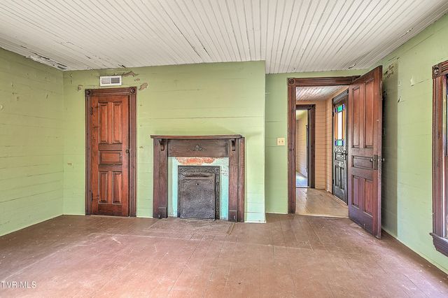 35 Sipes Lane, Mohawk, TN 37810